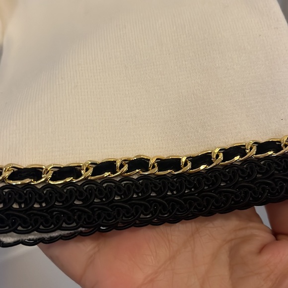 Episode cotton cardigan size M - Picture 4 of 7